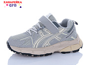 Кроссовки Gfb A8080-4 от магазина Frison