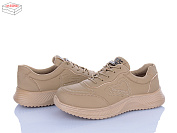 Кроссовки Saimao J06-15 от магазина Frison