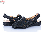 Босоножки Saimao 121-1 от магазина Frison