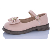 Туфли Kewk A3-11A от магазина Frison