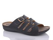 Шлепанцы Fg M103-1 от магазина Frison