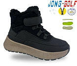 Ботинки Jong-Golf C40620-30 от магазина Frison