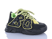 Кроссовки Yalike L632-5 от магазина Frison