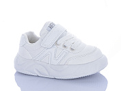 Кроссовки Lilin C62-6 от магазина Frison