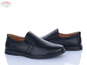 Туфли Nasite D90-2C от магазина Frison