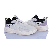 Кроссовки Pryama Vigoda 4310-B1827-27 от магазина Frison