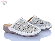 Шлепанцы Saimao 166-2 от магазина Frison