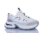 Кроссовки Navigator B26101-2 от магазина Frison