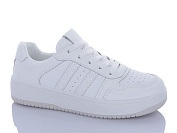 Кроссовки Okshoes L1086-1 от магазина Frison
