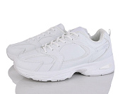 Кроссовки Бабочка NB535-403 от магазина Frison