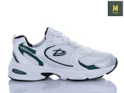 Кроссовки M Shoes A2030-9 от магазина Frison