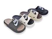 Шлепанцы Jumay N769-1 mix от магазина Frison