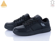 Кроссовки Stilli Group NK10-5 шкіра піна от магазина Frison
