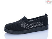 Туфли Aba 5864-1 от магазина Frison