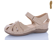 Туфли I.Trendy SL02-3 от магазина Frison