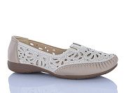 Туфли Leguzaza 106-11 от магазина Frison