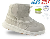 Дутики Jong-Golf B40584-6 от магазина Frison