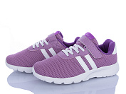 Кроссовки Stilli Kids KT130-7 піна от магазина Frison