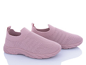 Кроссовки Bluerama L25-8 от магазина Frison