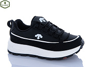 Кроссовки Paliament M21-1A от магазина Frison