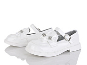 Туфли Clibee Kids DC667-2 от магазина Frison