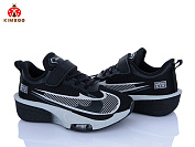 Кроссовки Солнце Z632-3A от магазина Frison