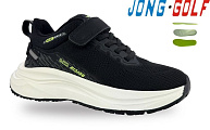 Кроссовки Jong-Golf C11756-0 от магазина Frison