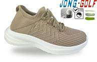 Кроссовки Jong-Golf C11805-24 от магазина Frison
