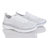 Кроссовки Бабочка 243-18 от магазина Frison