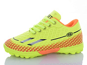 Спорт Yalike C19-5 от магазина Frison