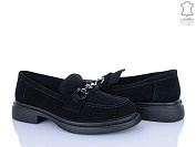 Туфли Pl Ps AA31-2 от магазина Frison