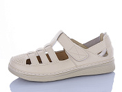 Туфли Suba L373-2 от магазина Frison