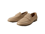 Туфли Allshoes 195736 от магазина Frison