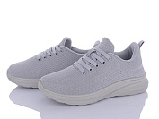 Кроссовки Okshoes 813-2 от магазина Frison