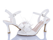 Босоножки Loretta B302-5 от магазина Frison