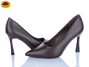 Туфли Meideli L96-8 от магазина Frison