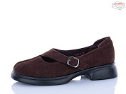 Туфли Vika W706-2 от магазина Frison