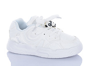 Кроссовки Xifa Kids 3414-2C от магазина Frison