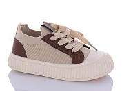 Кроссовки Okshoes L212-6 от магазина Frison