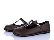 Туфли Loretta Y086-7 от магазина Frison