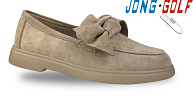 Туфли Jong-Golf C11842-3 от магазина Frison