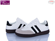 Кроссовки Little Fairy A192-2 от магазина Frison