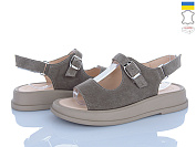 Босоножки Ailinda 453-27 от магазина Frison