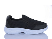 Кроссовки Xifa 572-002 от магазина Frison