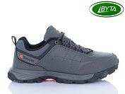 Кроссовки Bayota A1145-10 от магазина Frison