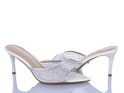 Шлепанцы Lino Marano GT148-22L от магазина Frison