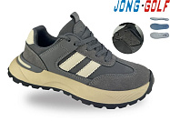 Кроссовки Jong-Golf C11907-2 от магазина Frison