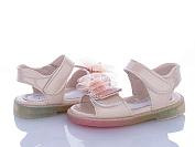 Босоножки Xifa Kids XF01-HJ673-1F от магазина Frison