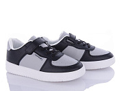 Кроссовки Okshoes AK555-3 от магазина Frison