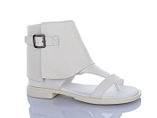 Босоножки Loretta L073-3 от магазина Frison